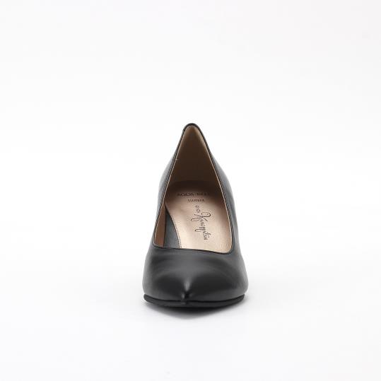 LS-BH2451BS