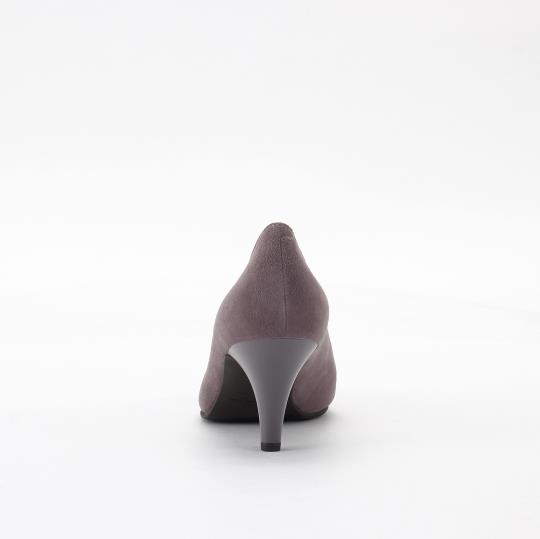 LS-BH2479
