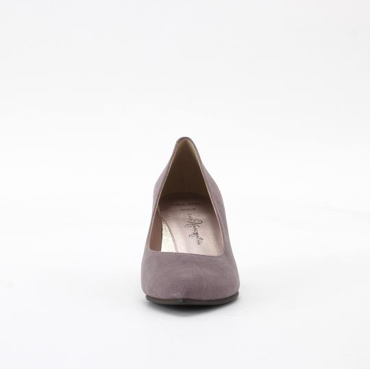 LS-BH2479