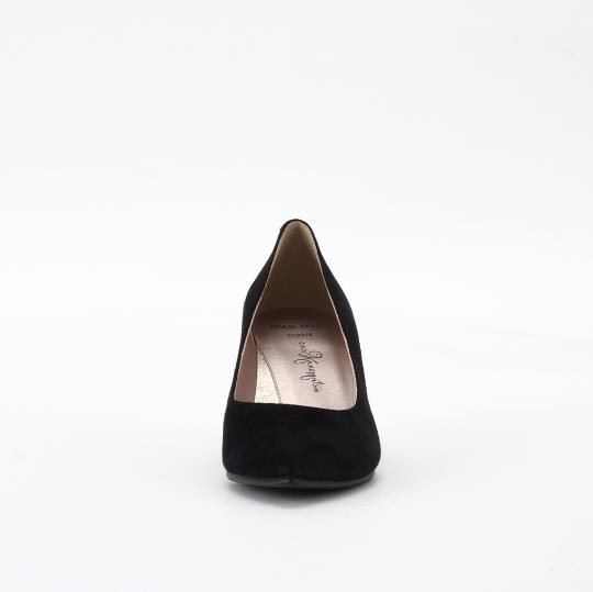 LS-BH2479