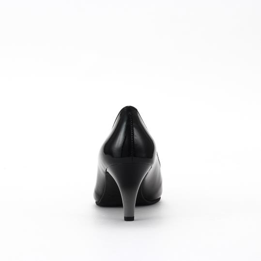 LS-BH2479