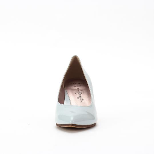 LS-BH2479