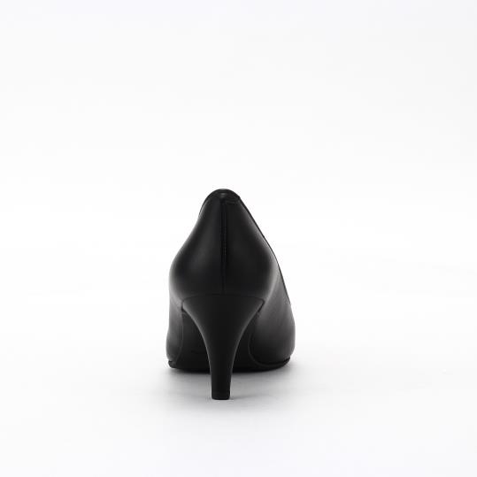 LS-BH2506