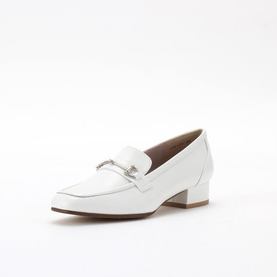 LS-BW2405
