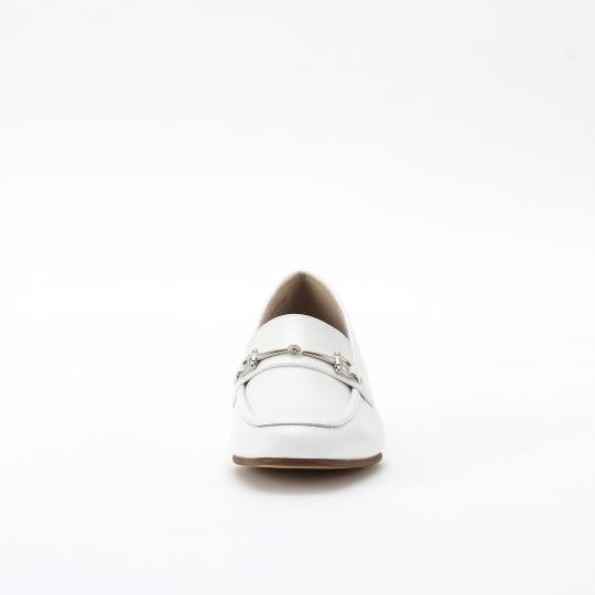 LS-BW2405