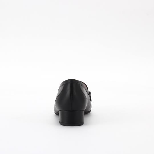LS-BW2405