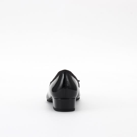 LS-BZ2004D