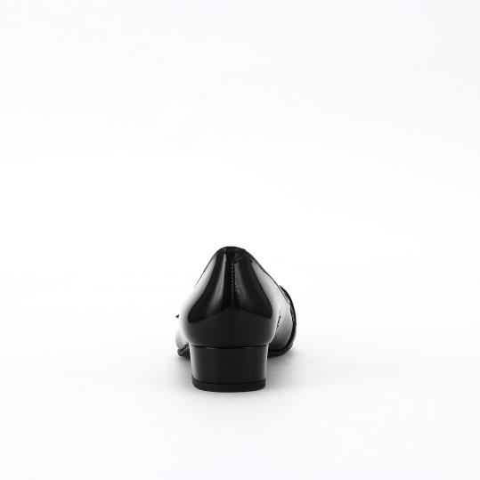 LS-BZ2524