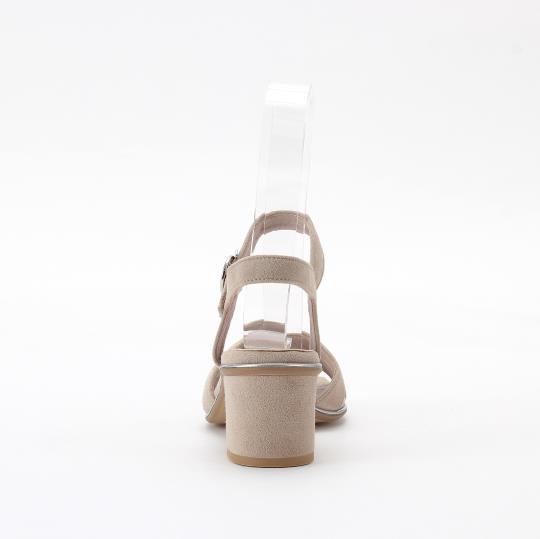 LS-DO2454