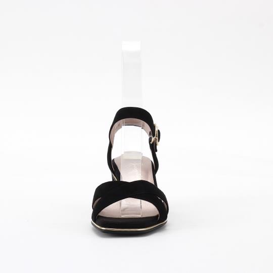 LS-DO2454