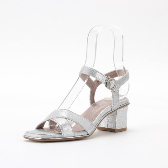 商品一覧|SHOES CONCIERGE(シューズコンシェルジュ) 商品一覧|SHOES CONCIERGE(シューズコンシェルジュ)