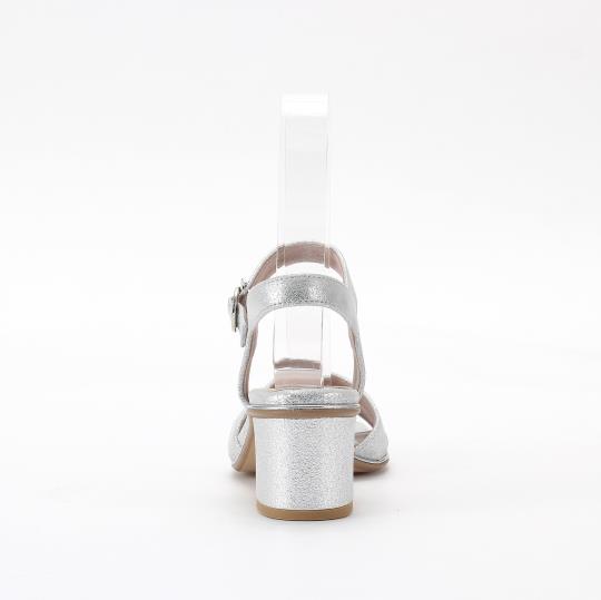 LS-DO2454