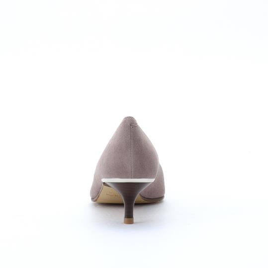 LS-DT2101