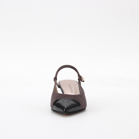 LS-DT2457