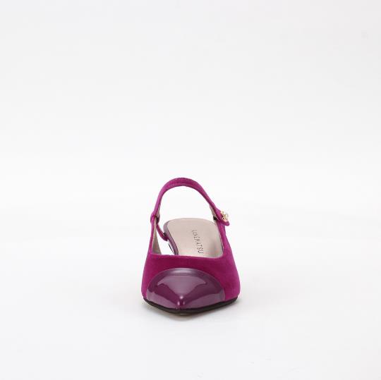 LS-DT2457