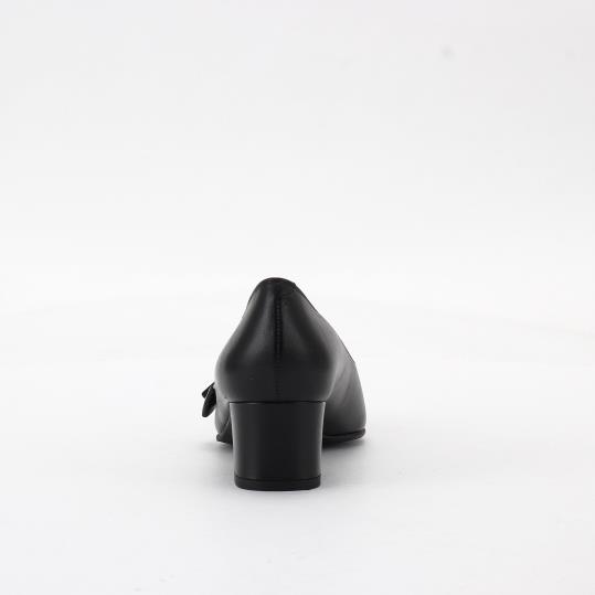 LS-DT2505