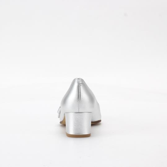 LS-DT2505