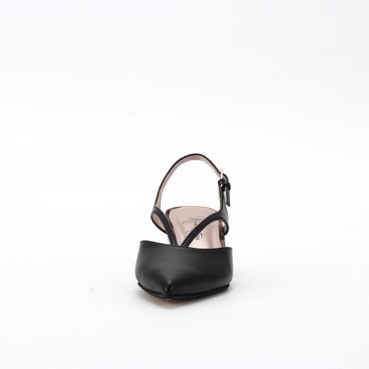 LS-DT2521