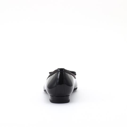 LS-DW2158