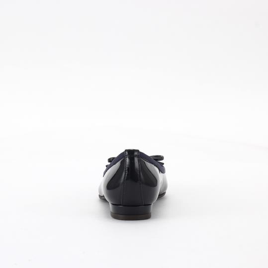LS-DW2158