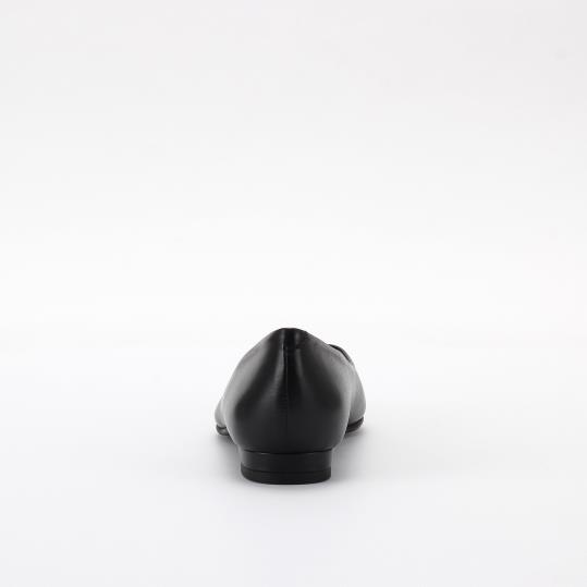 LS-DW2371