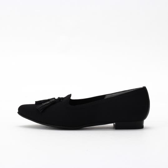 LS-DW2527