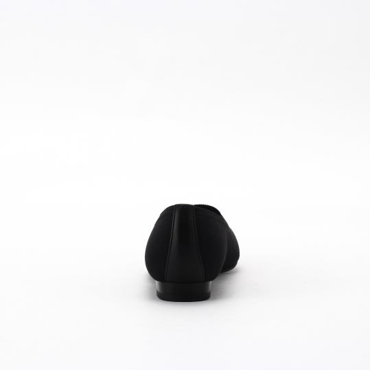 LS-DW2527