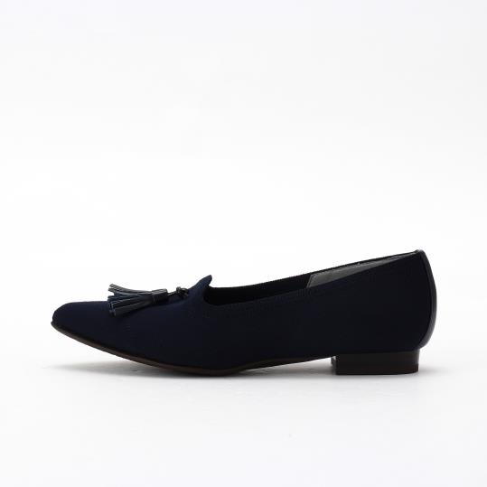LS-DW2527