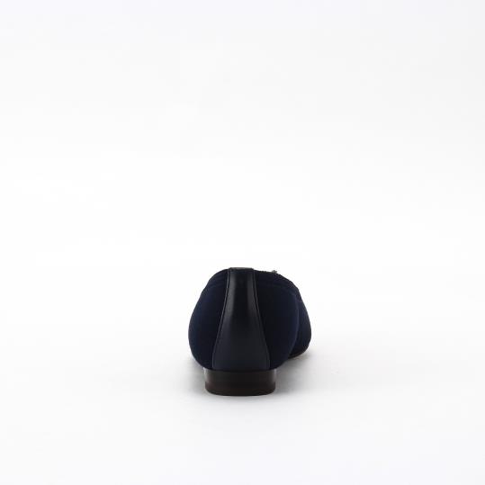 LS-DW2527