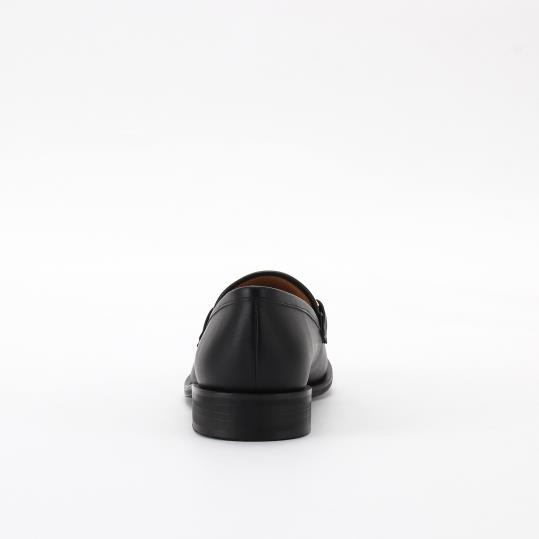 LS-FB2403