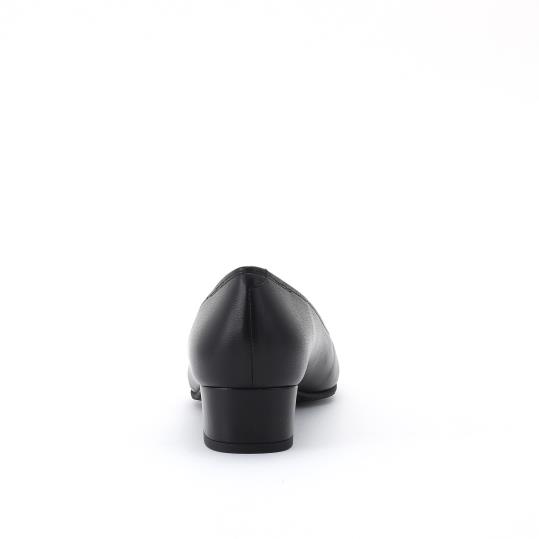LS-FC2162BS