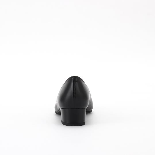 LS-FC2462BS