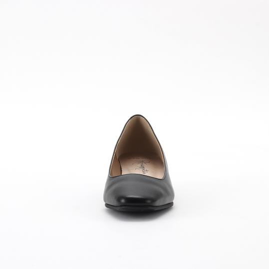 LS-FC2462BS