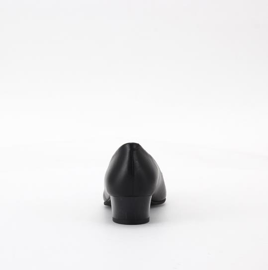 LS-FC2475