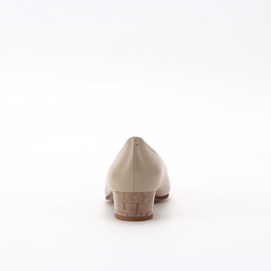 LS-FC2475