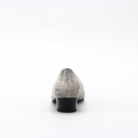 LS-FC2475