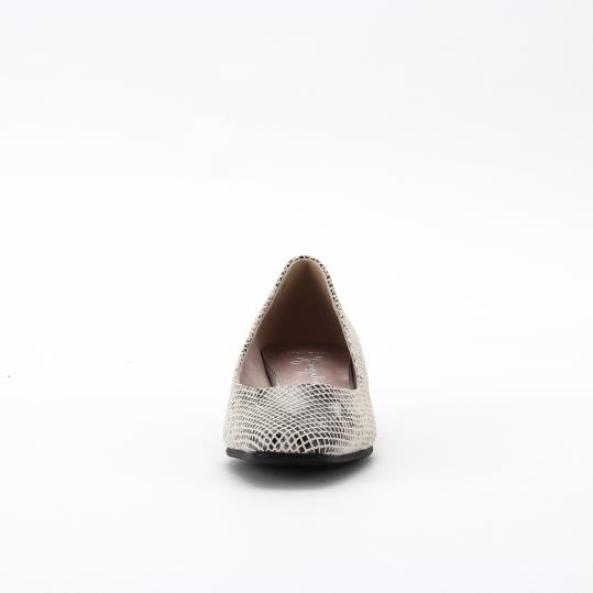 LS-FC2475