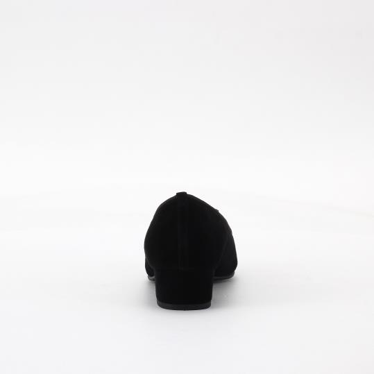 LS-FC2483