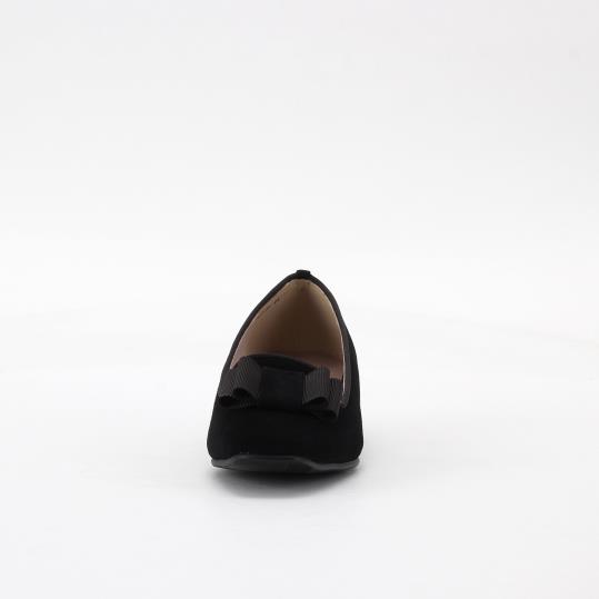 LS-FC2483