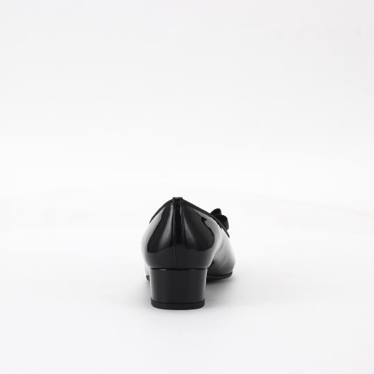 LS-FC2483