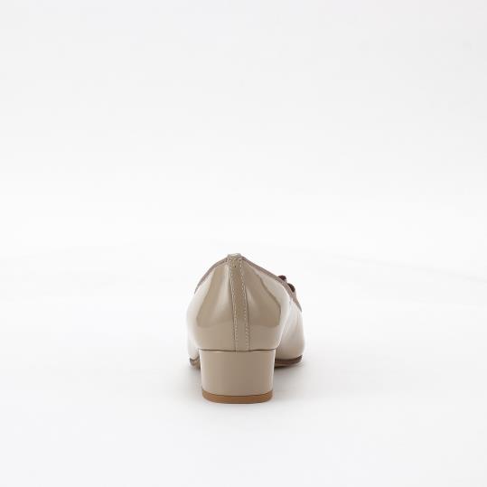 LS-FC2483