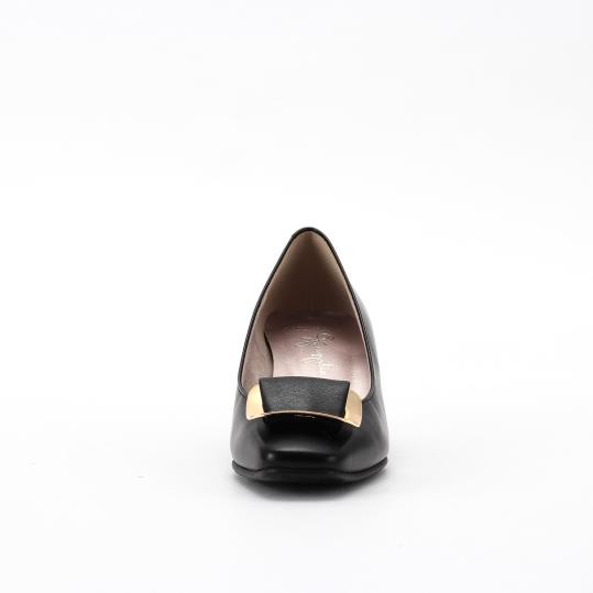 LS-FD2522