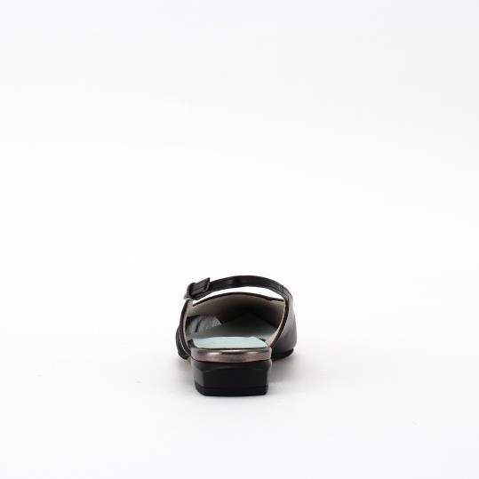 LS-FI2508