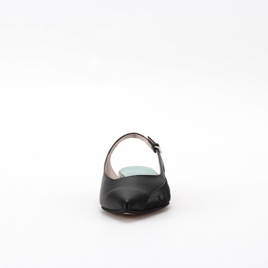 LS-FI2508