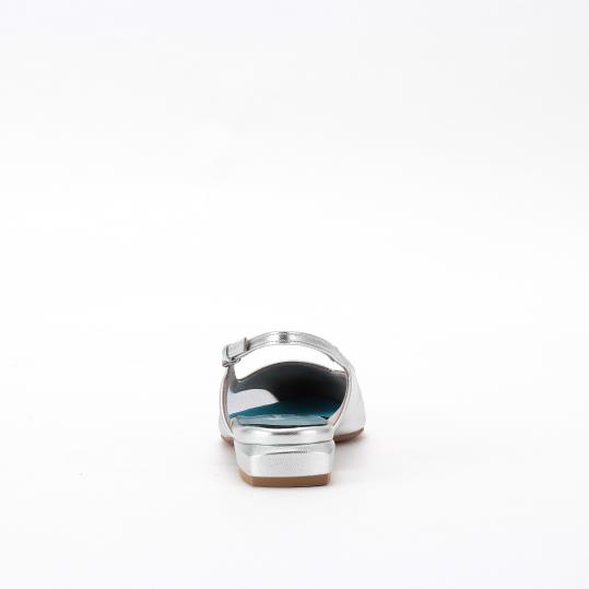 LS-FI2508