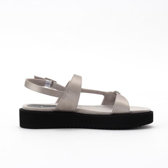 LS-FO2526