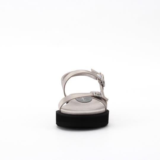 LS-FO2526