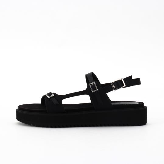LS-FO2526