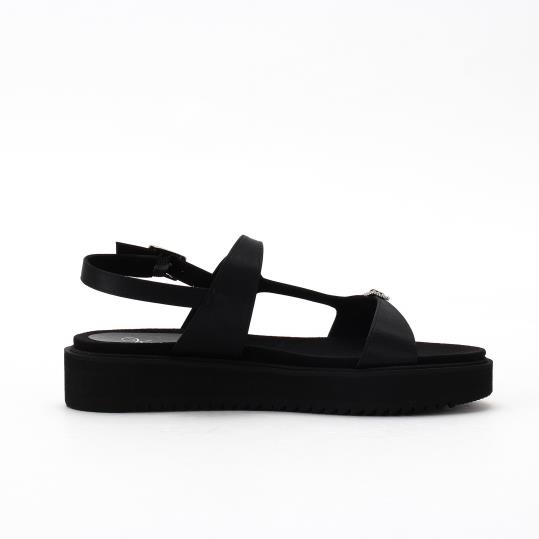 LS-FO2526