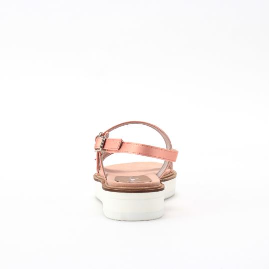 LS-FO2526